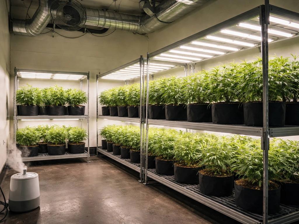 How to Get a Grow License in NY: Step-by-Step Guide