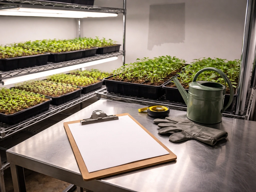 New Mexico Micro Grow License Requirements and Application