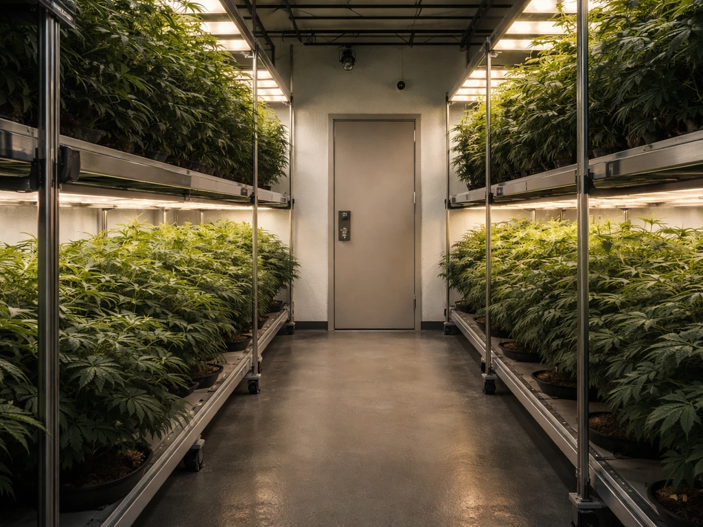 Missouri Grow License: How to Apply and Get Approved