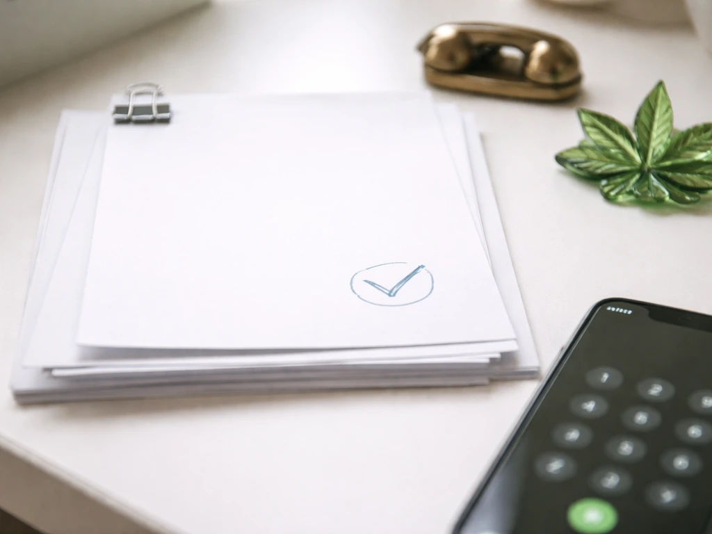 Grow Therapy Tax ID Number: Find and Verify Today