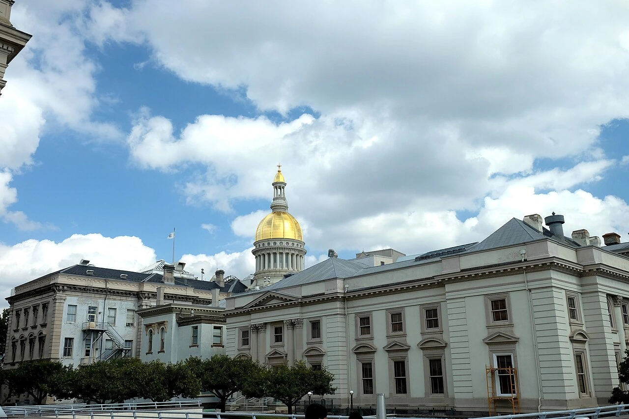 Is Home Grow Legal in New Jersey? Rules and Next Steps