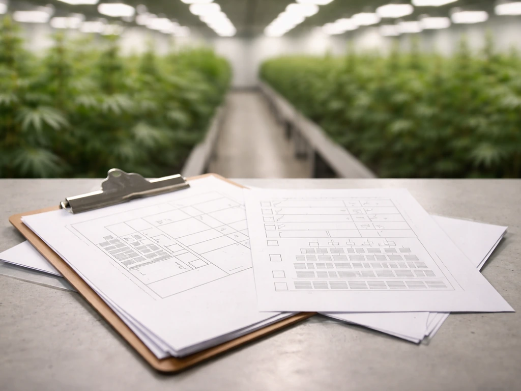 Class A Grow License Michigan: Requirements, Costs, and Steps