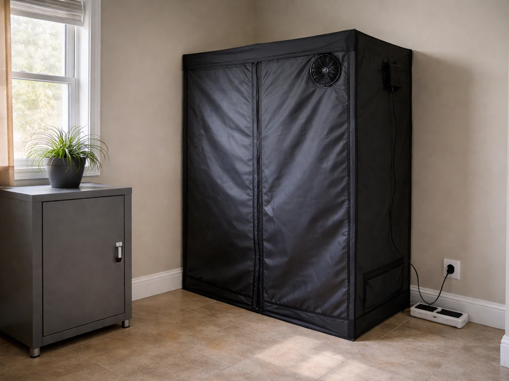 Ohio Issue 2 Home Grow Update: Legal Limits and Steps