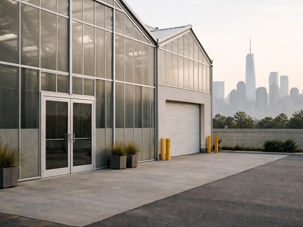 New York Cannabis Grow License Guide: Apply Step by Step