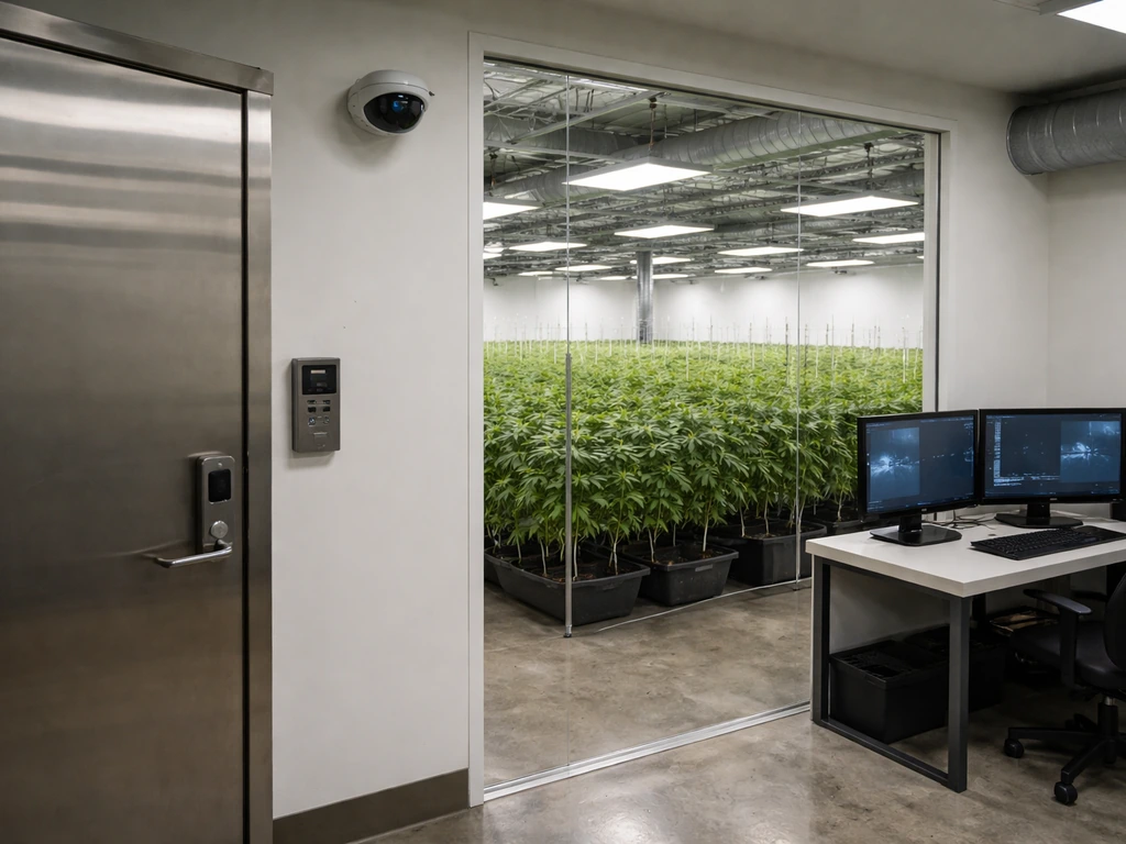 License to Grow Medical Weed in Ohio: How to Apply
