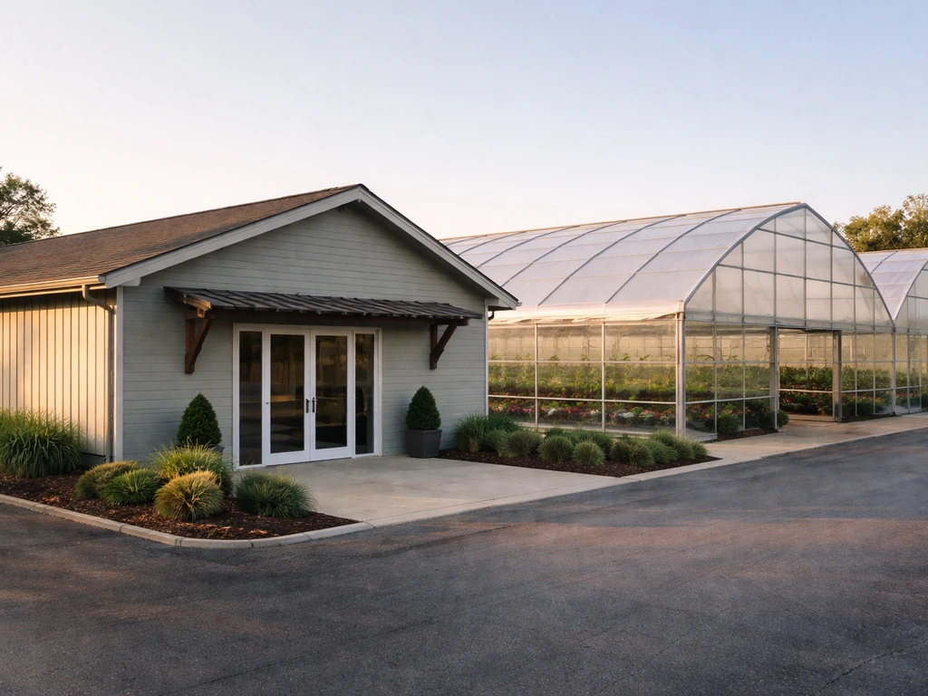 Craft Grow License Illinois: Step-by-Step Guide