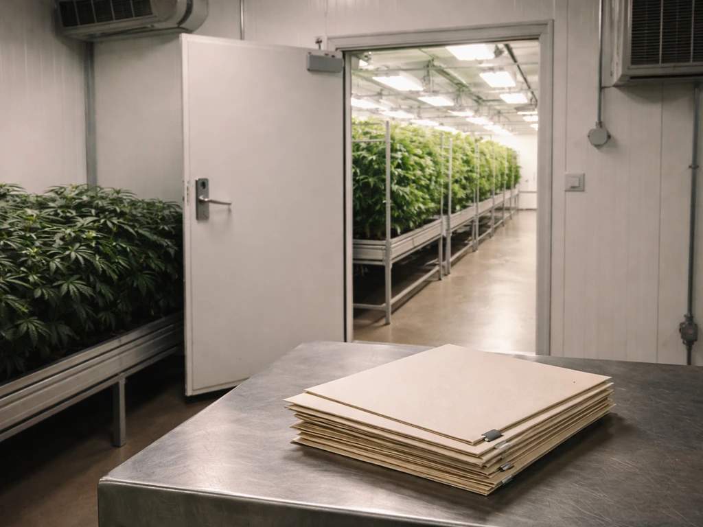 Grow License Guide: US Steps, BC Meaning, and Licensing Checklist