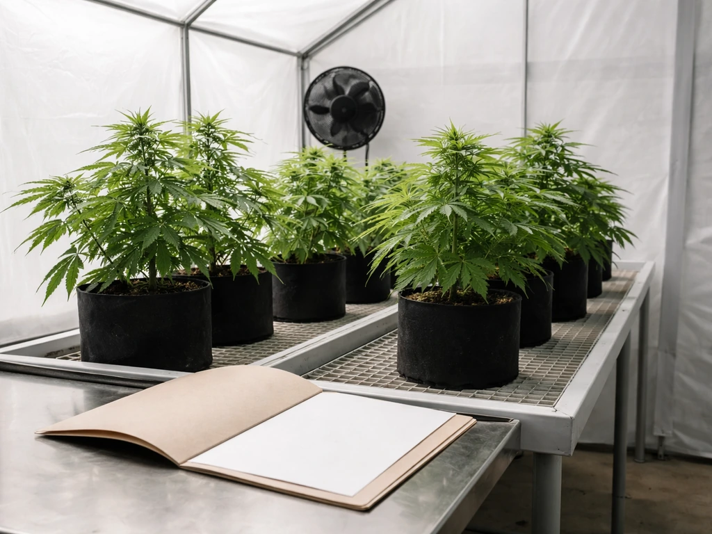 grow license bc