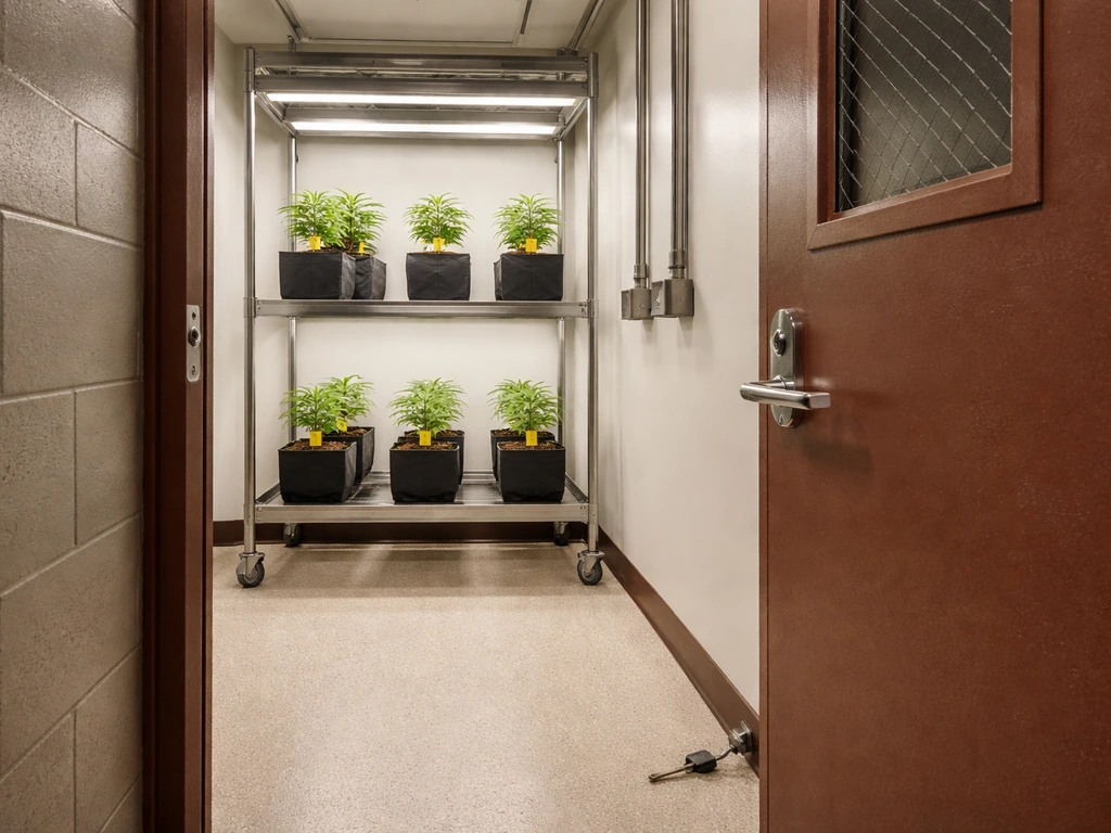 missouri micro grow license