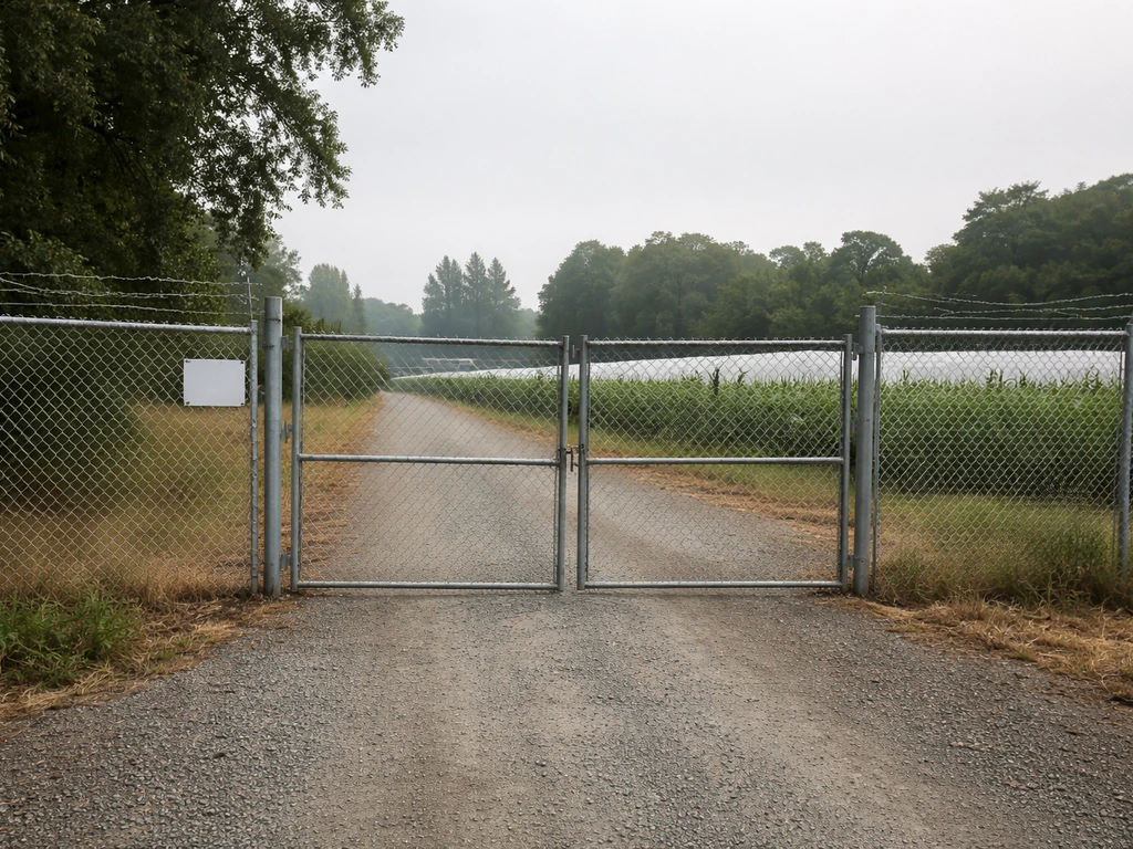 How to Get a California Cannabis Grow License Step by Step