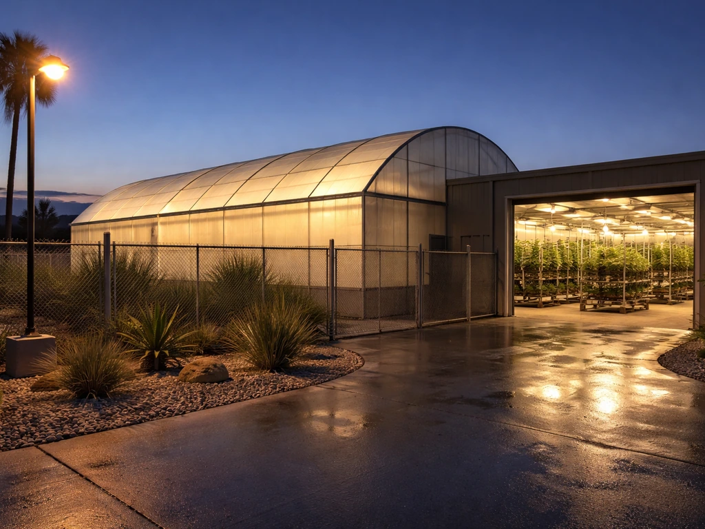 How Much Is a Grow License in California Cost Breakdown
