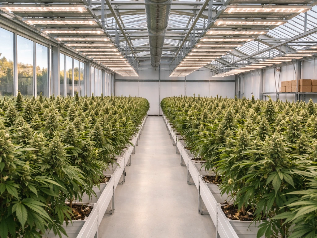What Is the Grow Program in California? Eligibility Guide