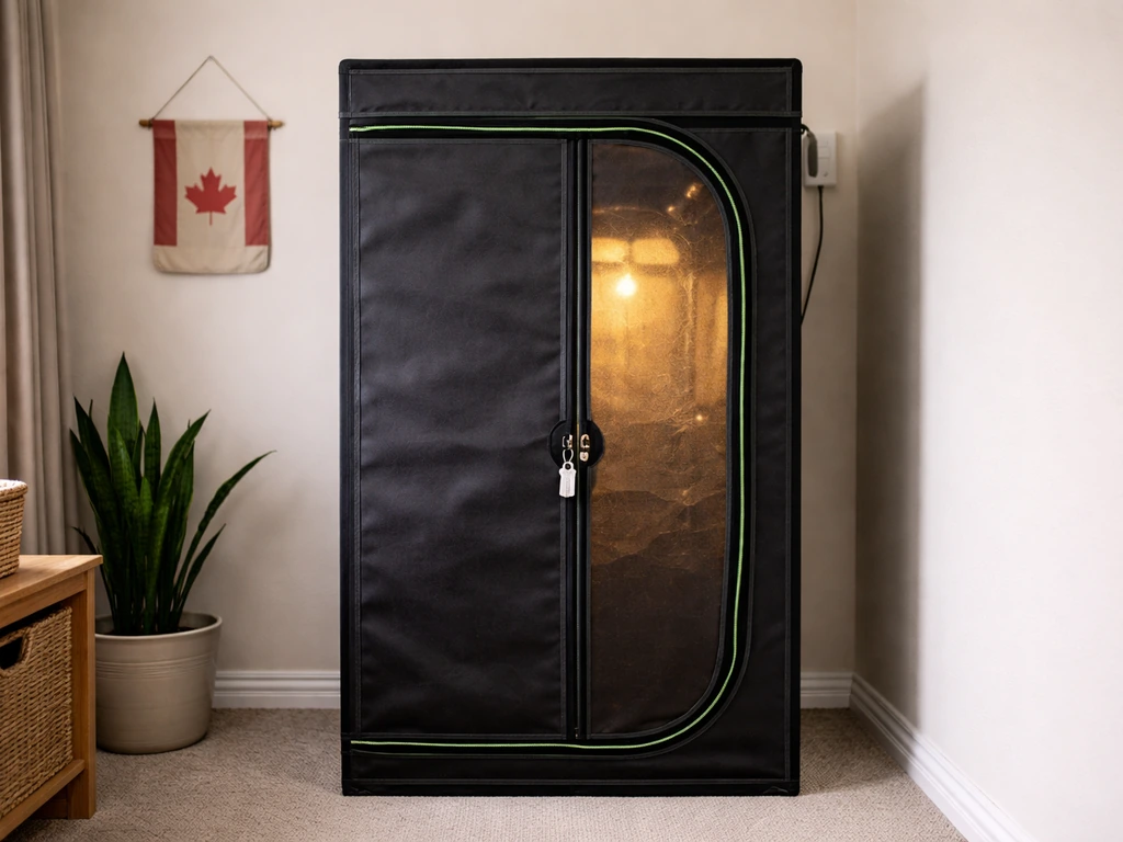 How to Get a Grow License in Manitoba: Step by Step