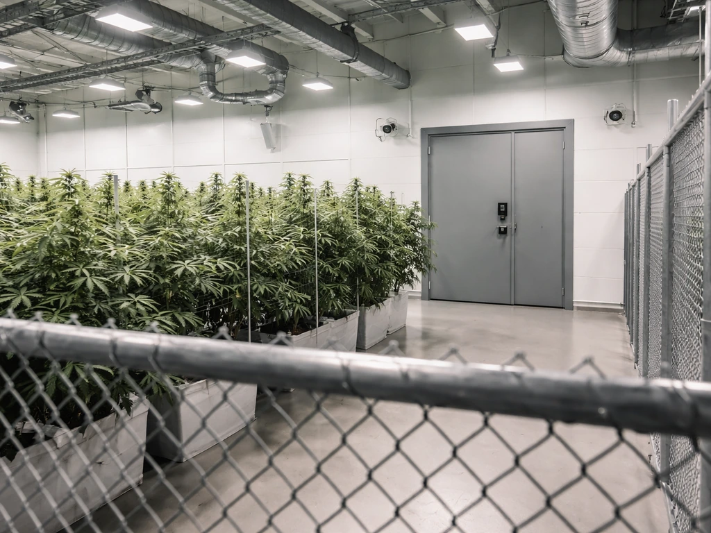Mississippi Grow License Guide: Steps, Costs, and Eligibility