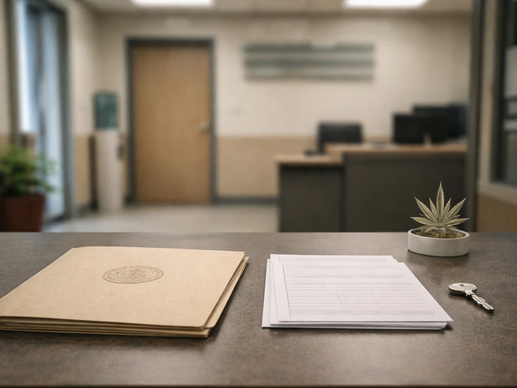 Ohio Grow License: How to Apply and Stay Compliant